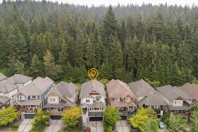 1855 Parkway Boulevard