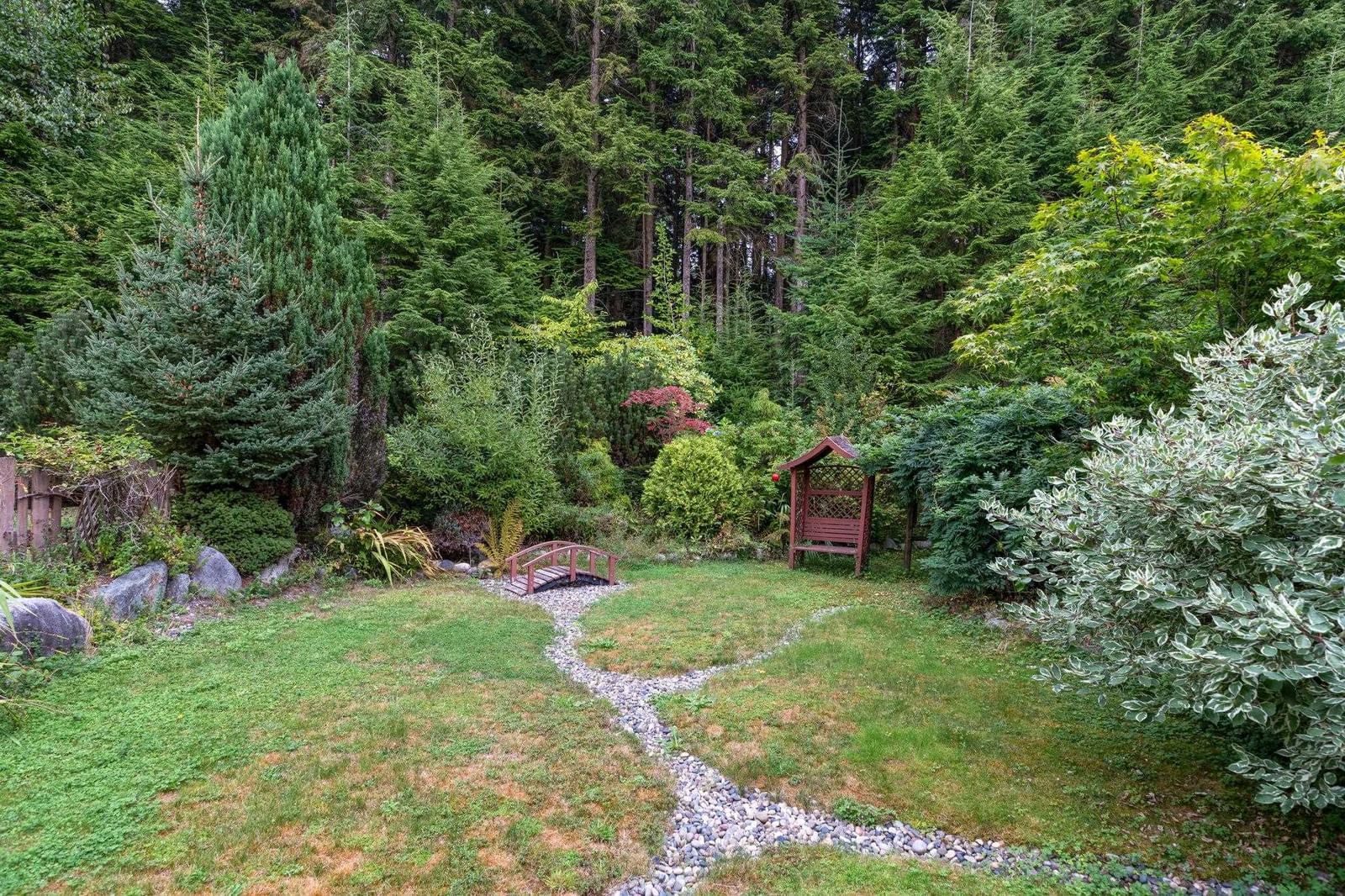 Listing Image 35