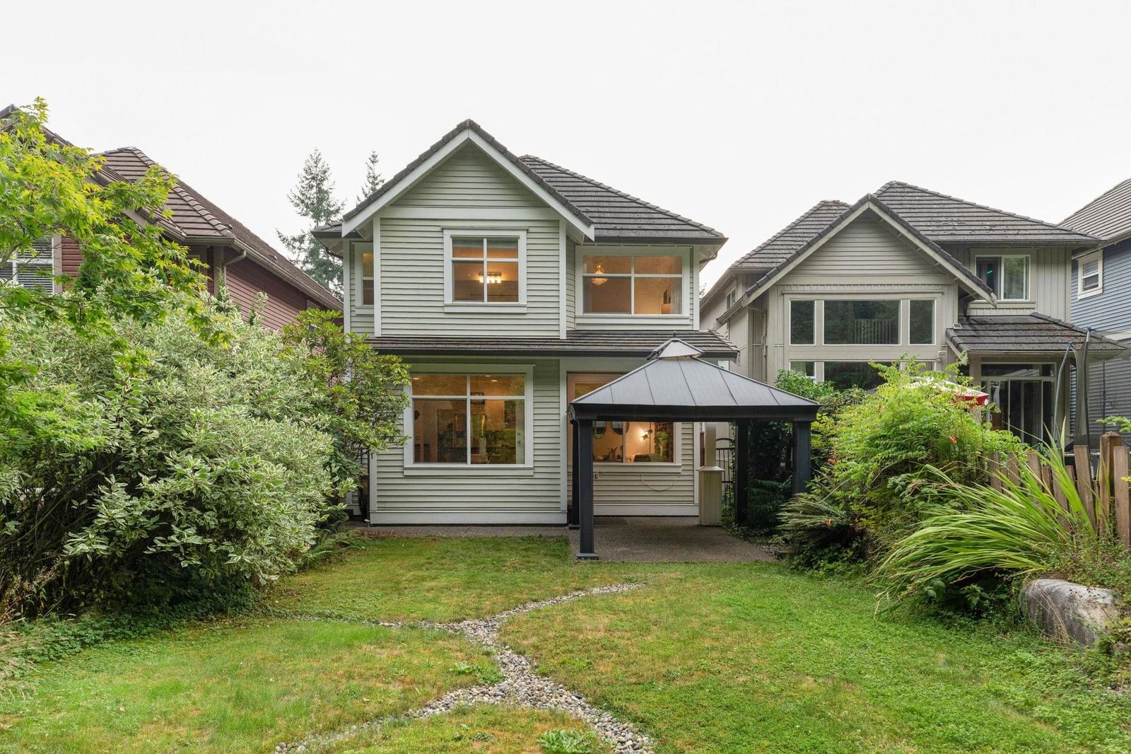 Listing Image 37