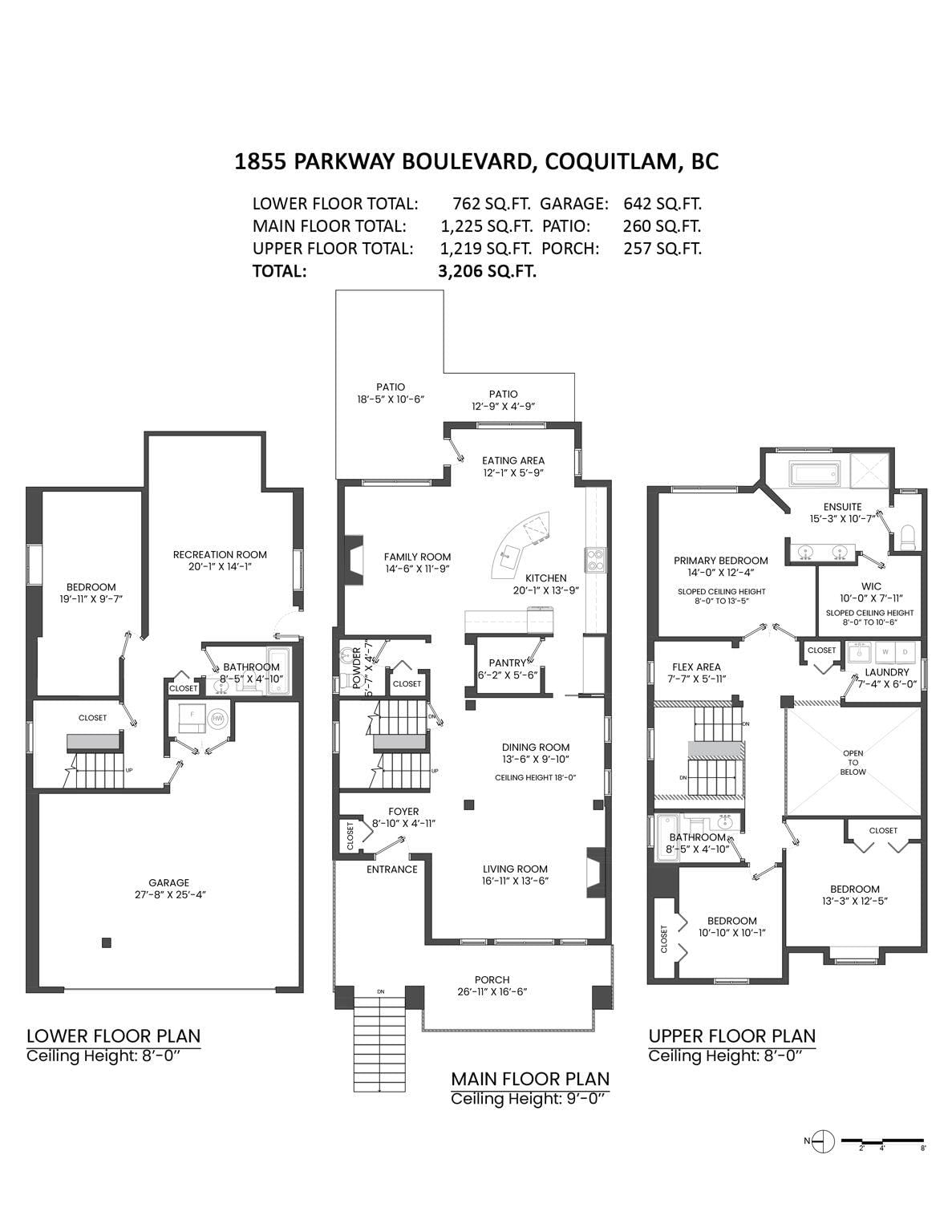 Listing Image 40