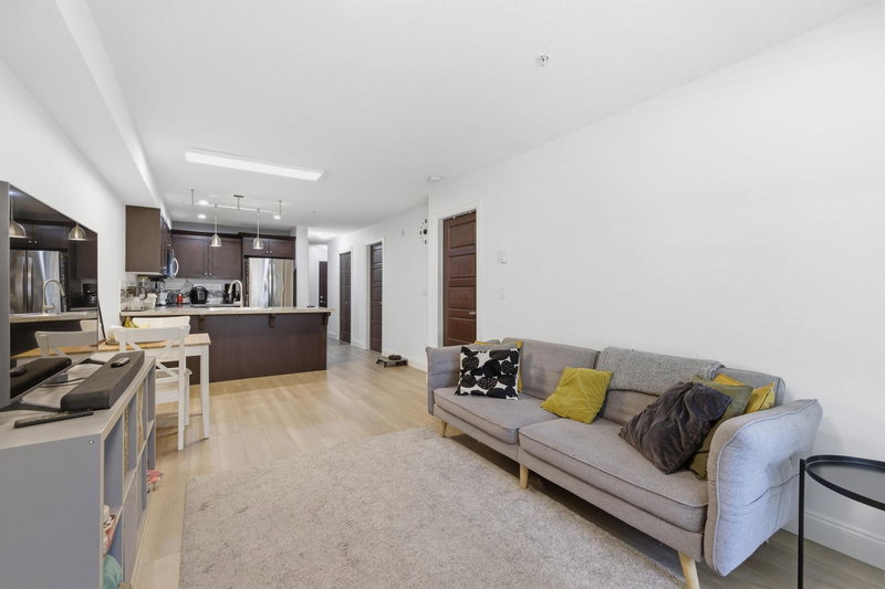 109 - 45640 Alma Avenue, Chilliwack, V2R 0P8 | Image 2