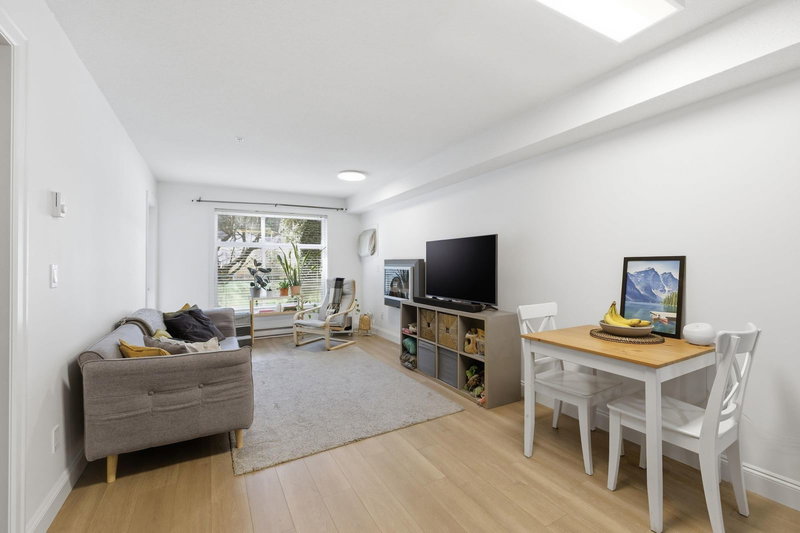 109 - 45640 Alma Avenue, Chilliwack, V2R 0P8 | Image 3