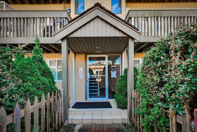 91 - 5820 Hastings Street, Burnaby, V5B 1R6 | Image 2