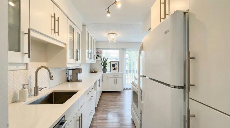 91 - 5820 Hastings Street, Burnaby, V5B 1R6 | Image 3