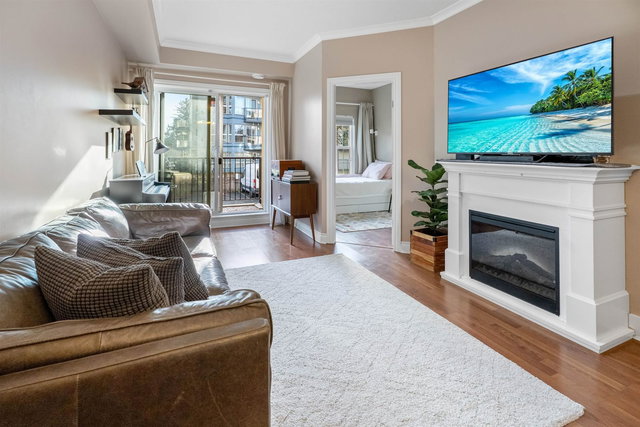 104 - 20286 53a Avenue