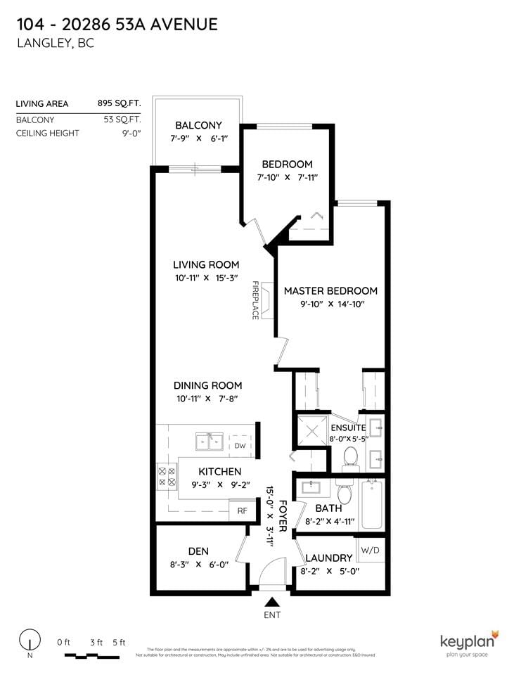 Listing Image 22