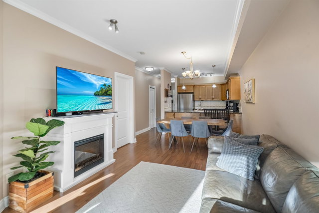 104 - 20286 53a Avenue