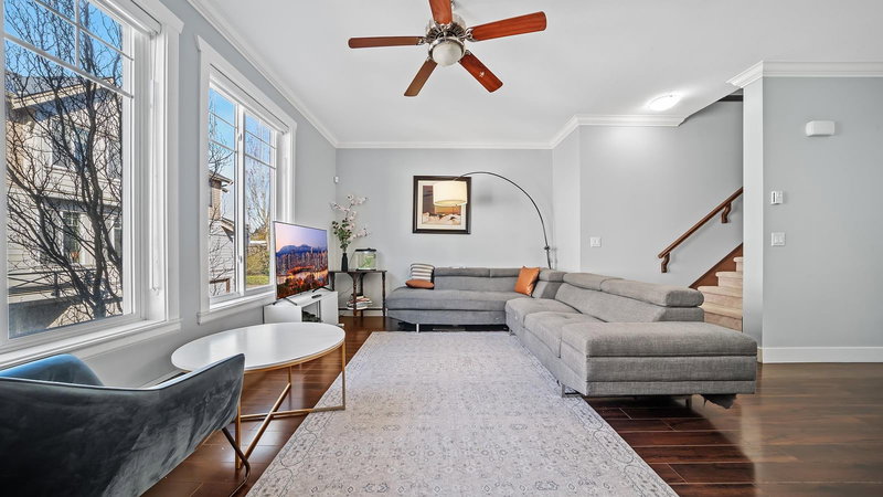 40 - 15399 Guildford Drive, Surrey, V3R 7C6 | Image 2