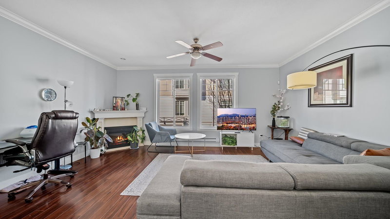 40 - 15399 Guildford Drive, Surrey, V3R 7C6 | Image 3