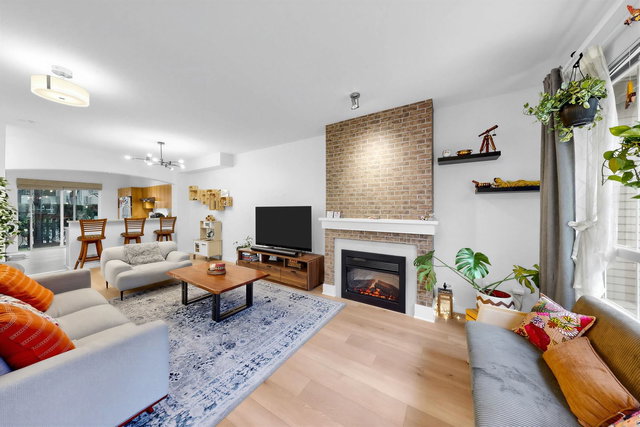 133 - 9133 Government Street