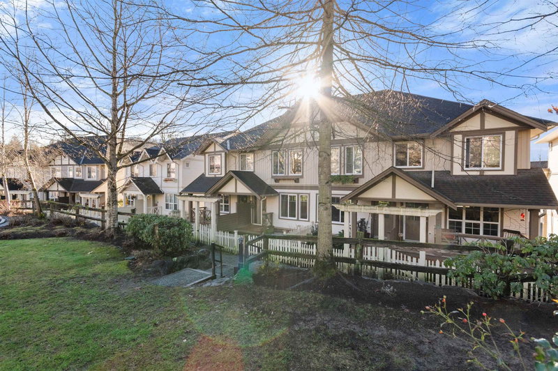 4401 Blauson Boulevard #87, Abbotsford, British Columbia