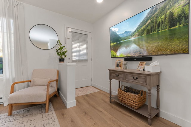 87 - 4401 Blauson Boulevard