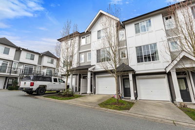 101 - 30989 Westridge Place | Abbotsford | Image