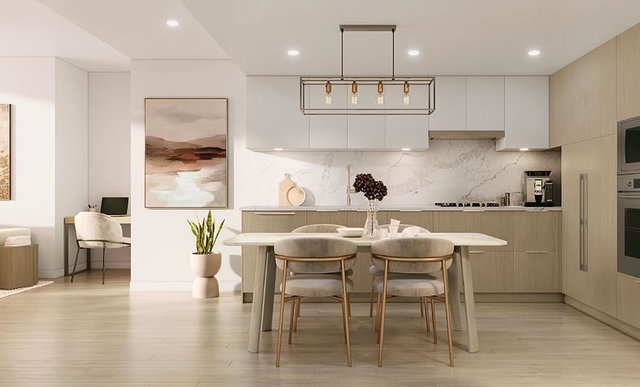 513 - 3588 Ketcheson Road