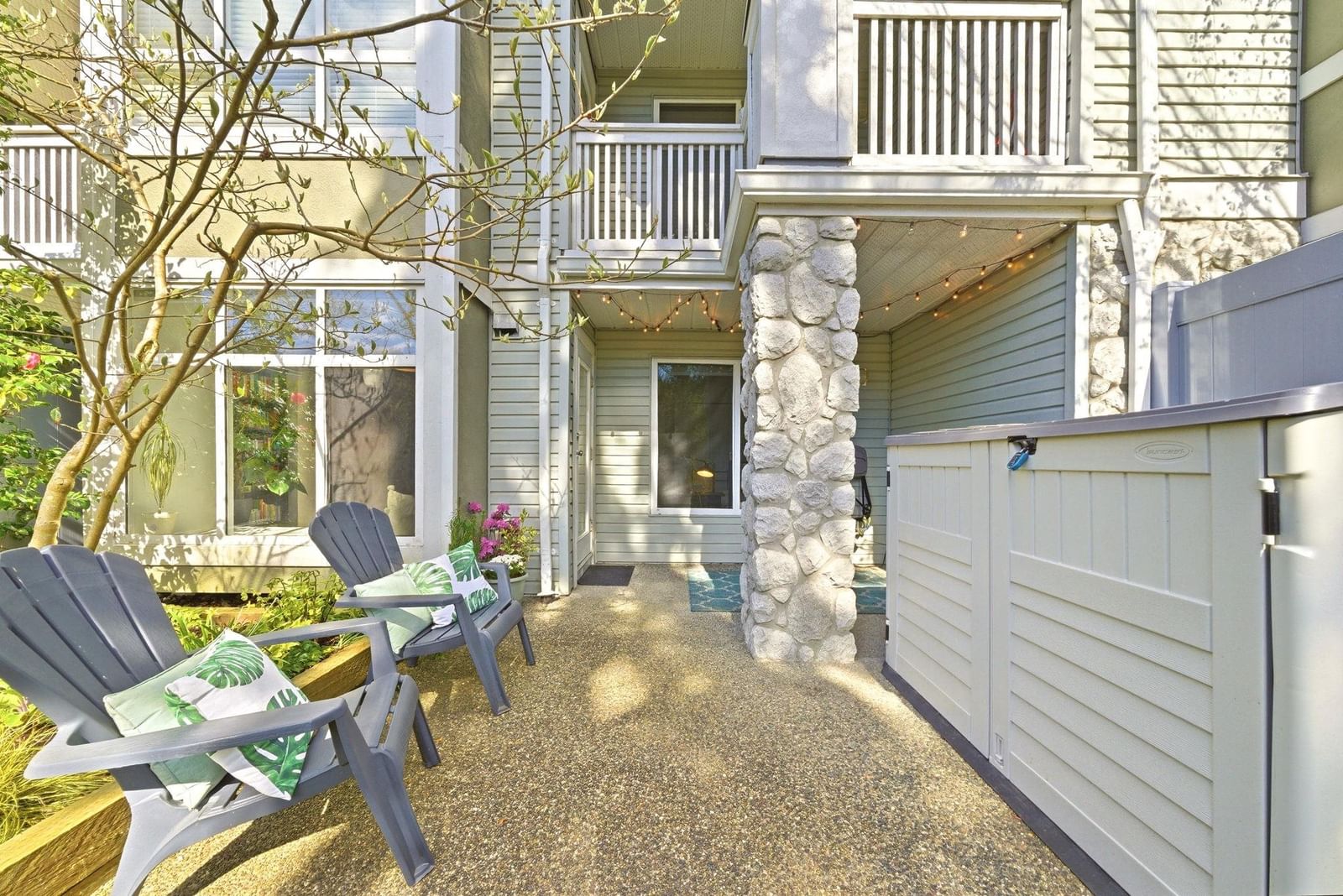 Listing Image 20