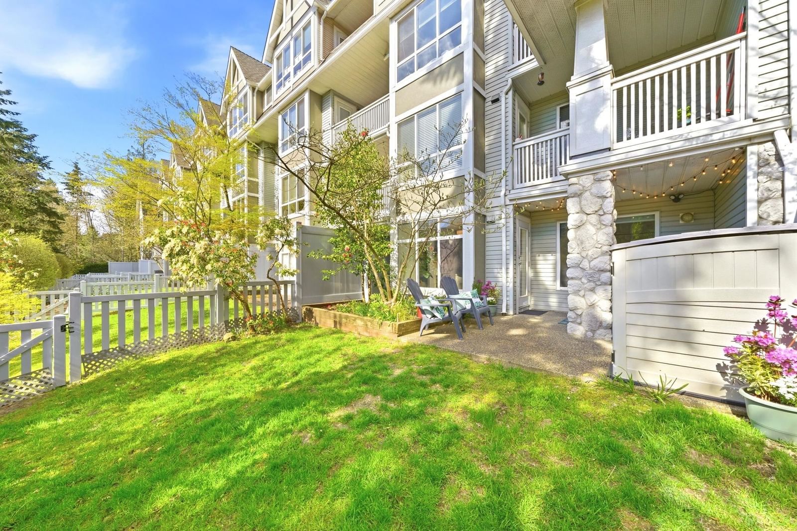 Listing Image 23