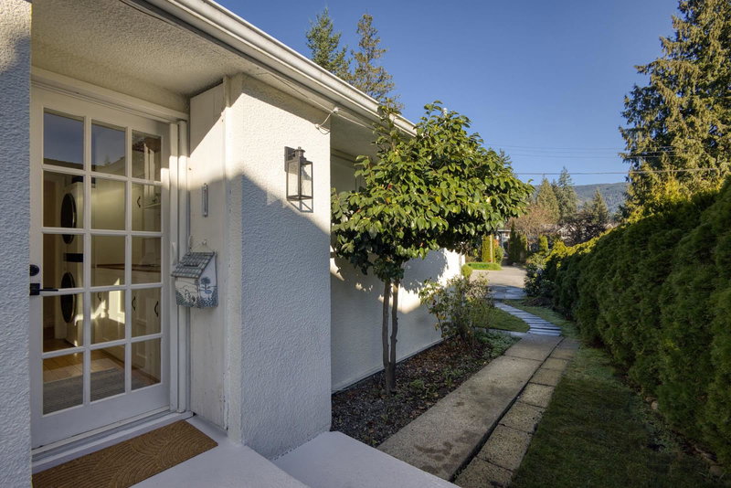 1275 Brantwood Road, North Vancouver, V7R 1G6 | Image 2