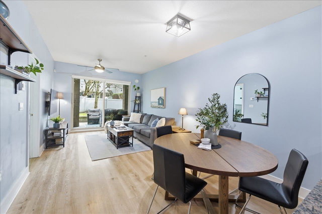 121 - 6688 120 Street