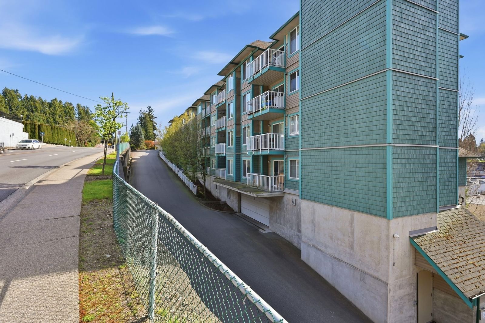 Listing Image 21