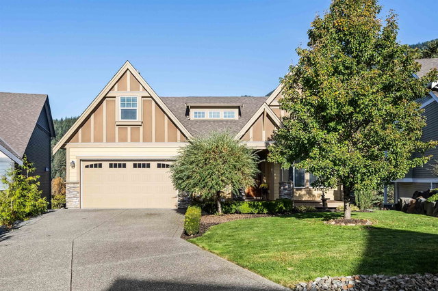 4 - 1911 Woodside Boulevard