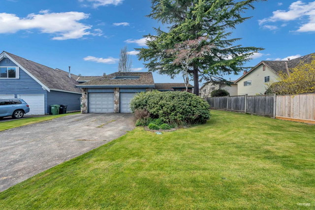 7651 Willowfield Drive