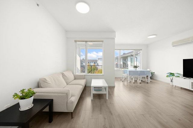 438 - 9388 Mckim Way