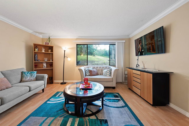 22 - 2880 Dacre Avenue