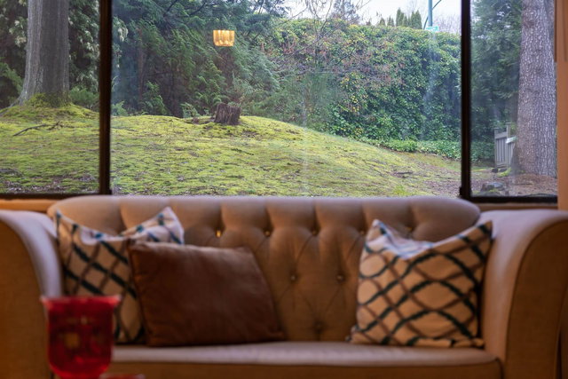 22 - 2880 Dacre Avenue