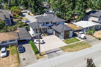 2357 Alder Street | Abbotsford | Image