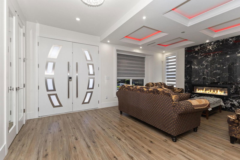 2357 Alder Street, Abbotsford, V2T 2N6 | Image 3