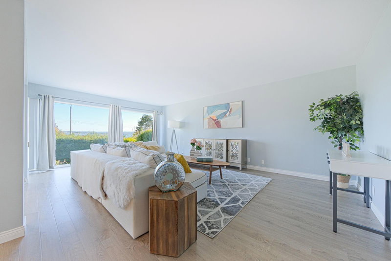 2365 Queens Avenue, West Vancouver, V7V 2Y7 | Image 3