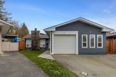 1904 Lodge Place | Coquitlam | Image