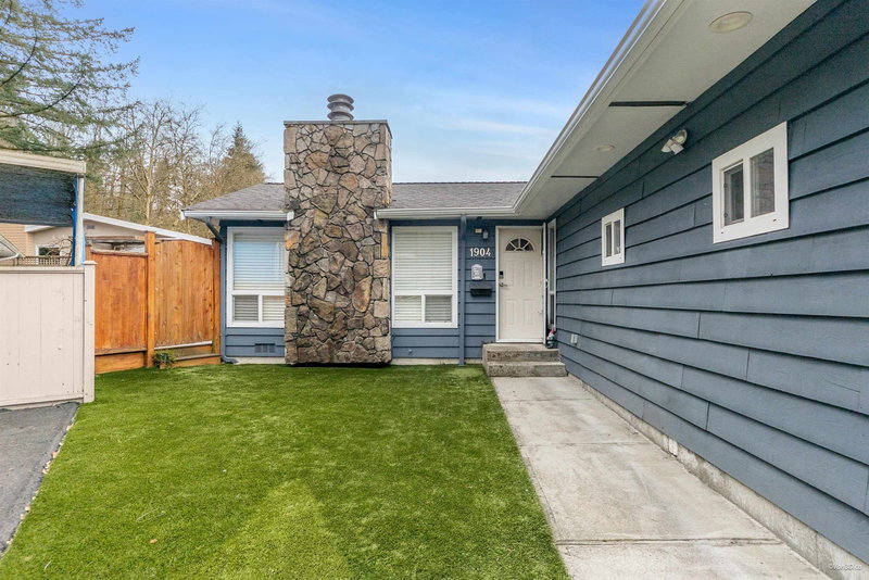 1904 Lodge Place, Coquitlam, V3E 1A9 | Image 2