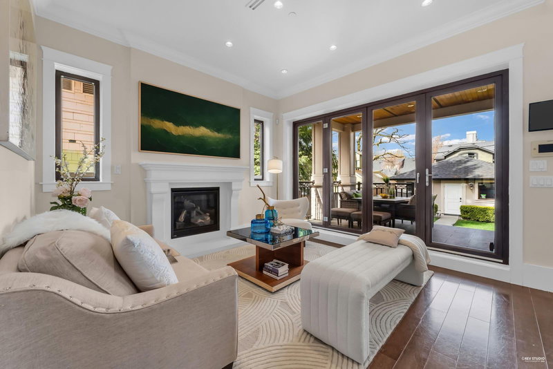 2149 46th Avenue, Vancouver, V6M 2L2 | Image 3