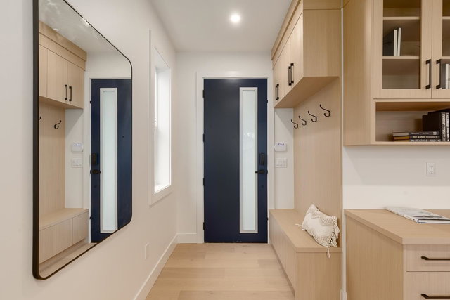 2 - 3506 Pender Street E