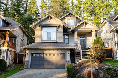 39 Holly Drive | Port Moody | Image