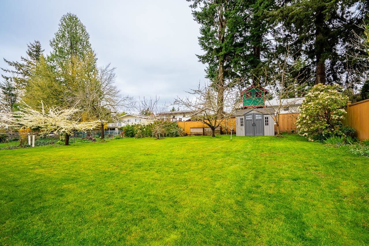 Listing Image 31