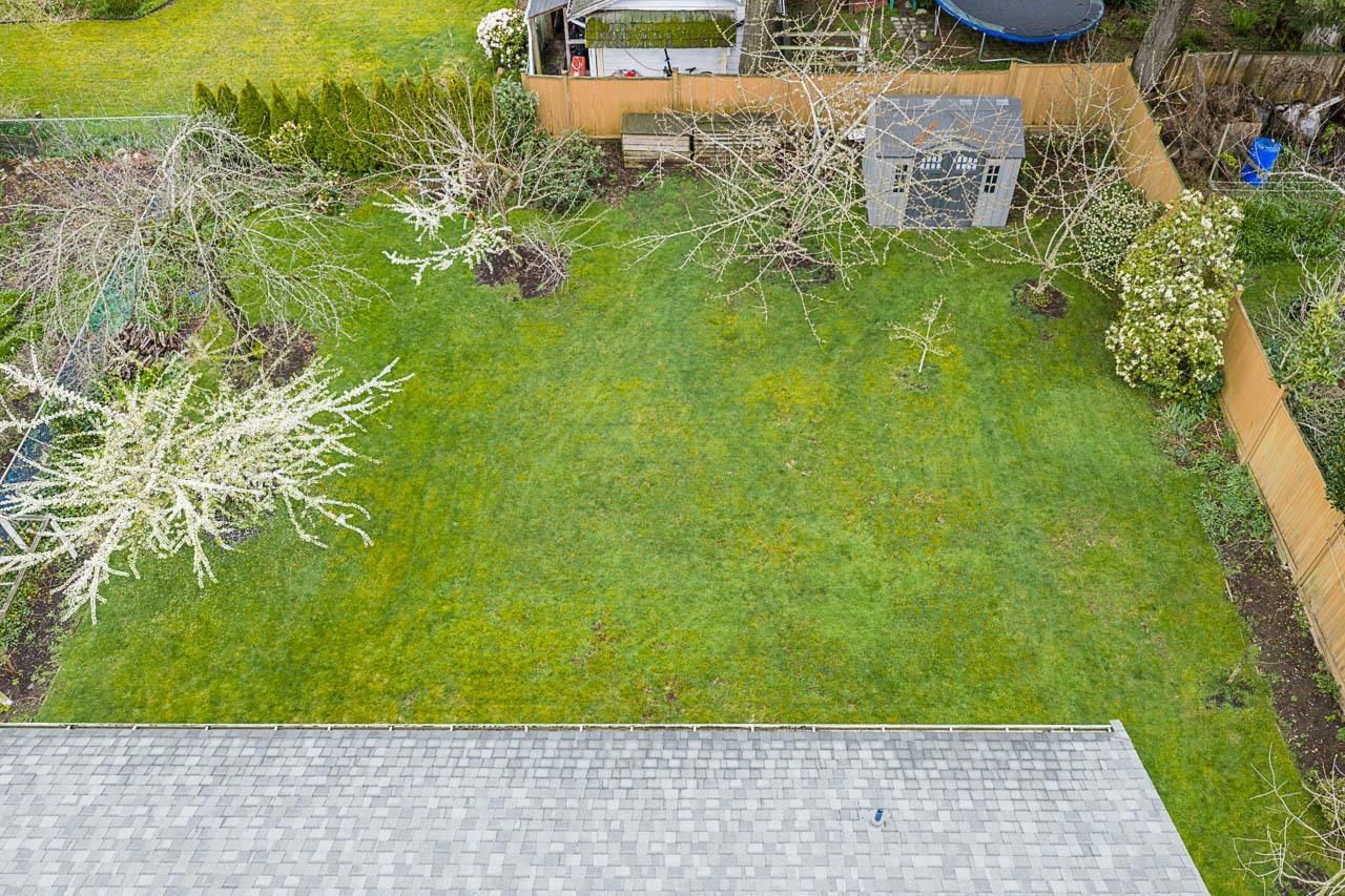 Listing Image 34