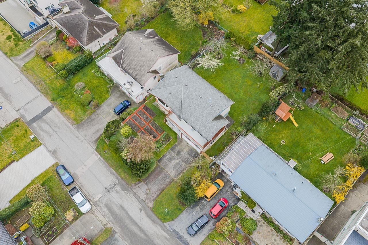 Listing Image 40