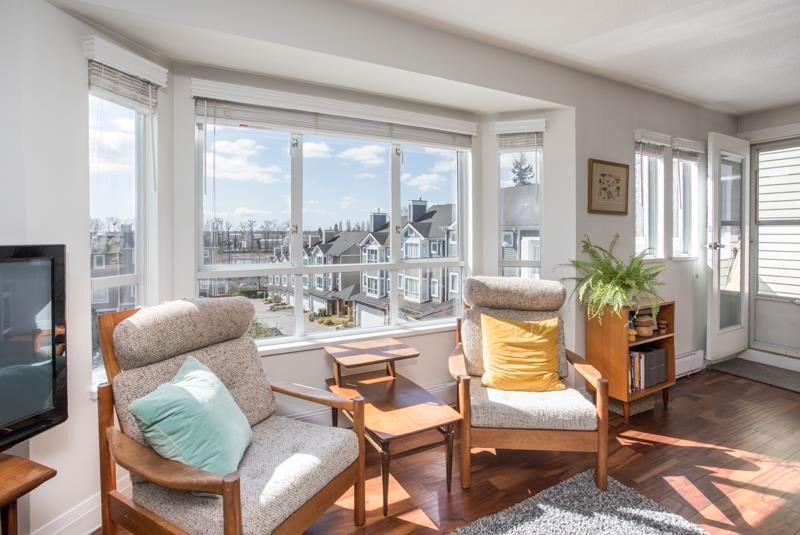 22 - 2656 Morningstar Crescent, Vancouver, V5S 4P4 | Image 3