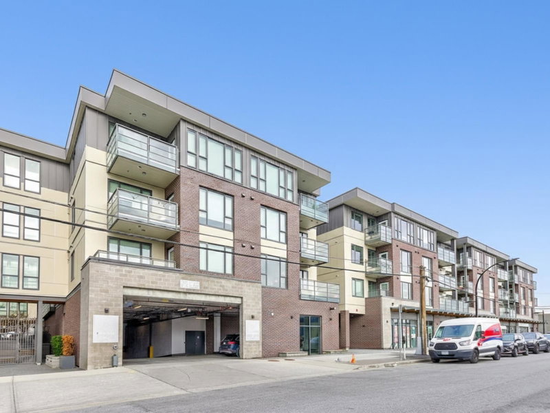 5355 Lane Street #240, Burnaby, British Columbia