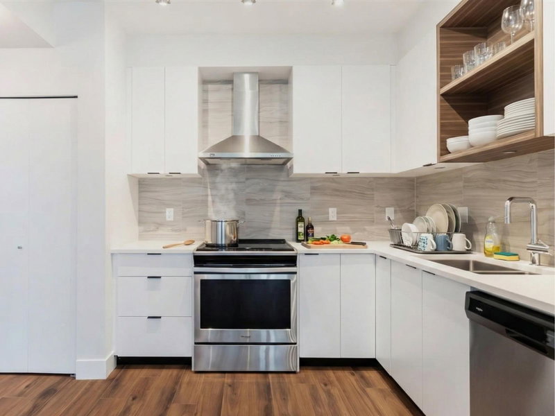 240 - 5355 Lane Street, Burnaby, V5H 0H1 | Image 3