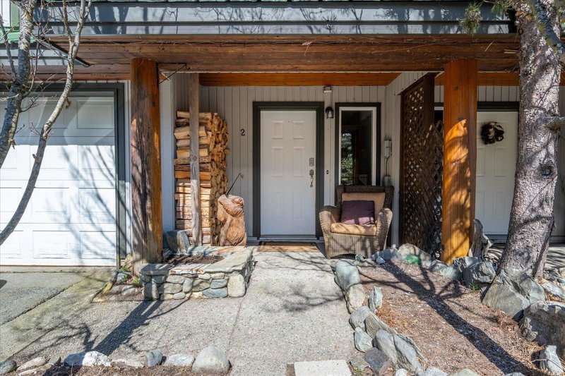 2 - 7467 Prospect Street, Pemberton, V0N 2L1 | Image 3