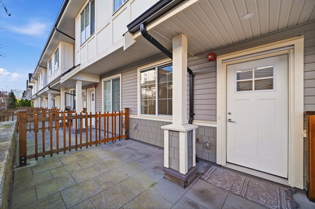 37 - 8888 Spires Road