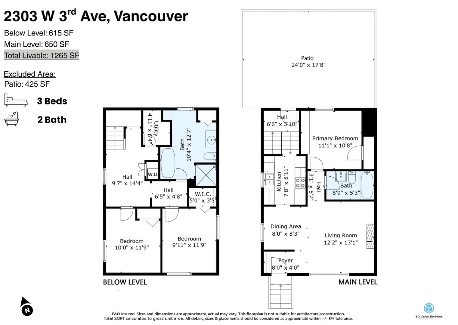 Listing Image 2