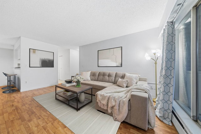 105 - 932 Robinson Street