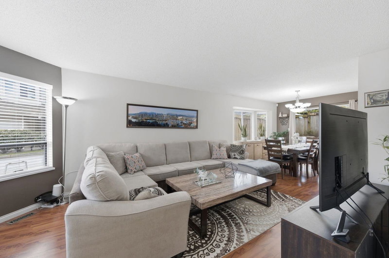 Image of home for listing MLS® R3108516