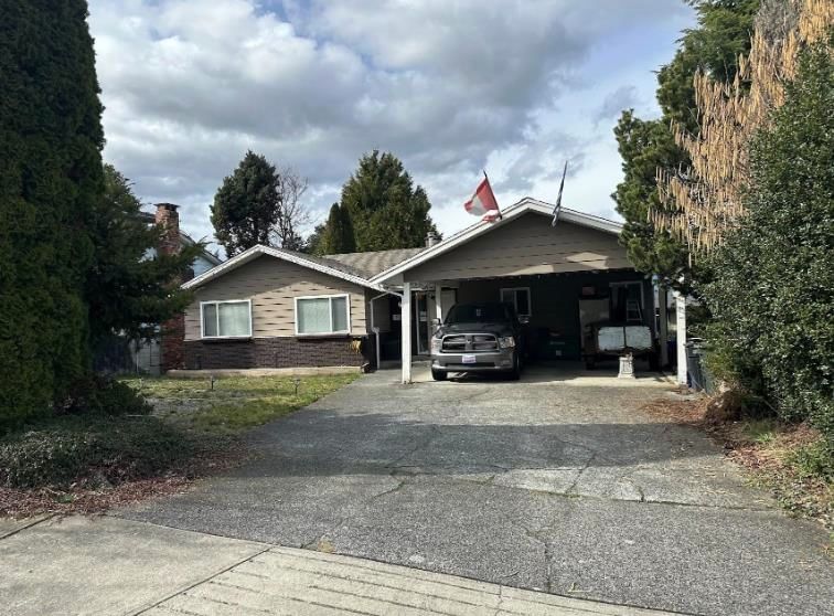7879 Welsley Drive