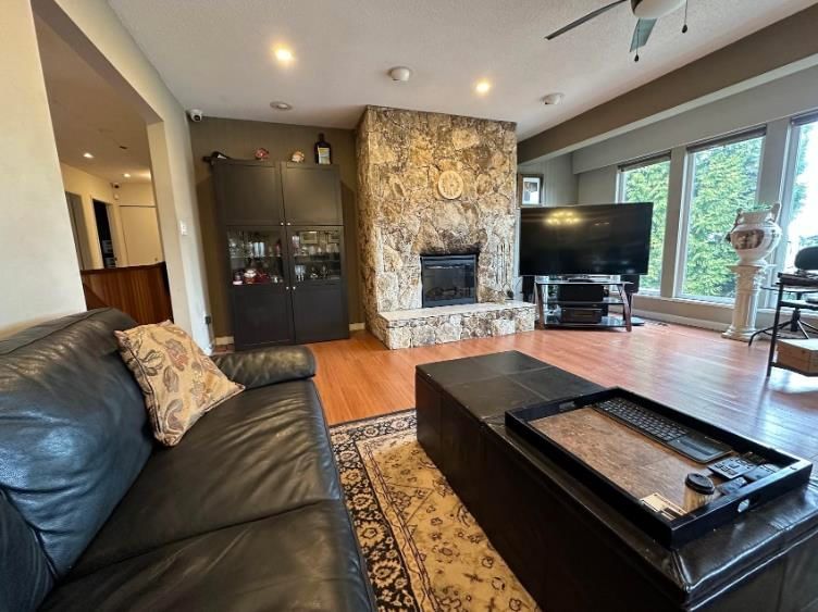 7879 Welsley Drive, Burnaby, V5E 3X4 | Image 3