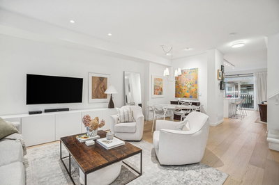 117 - 2200 Panorama Drive | Port Moody | Image